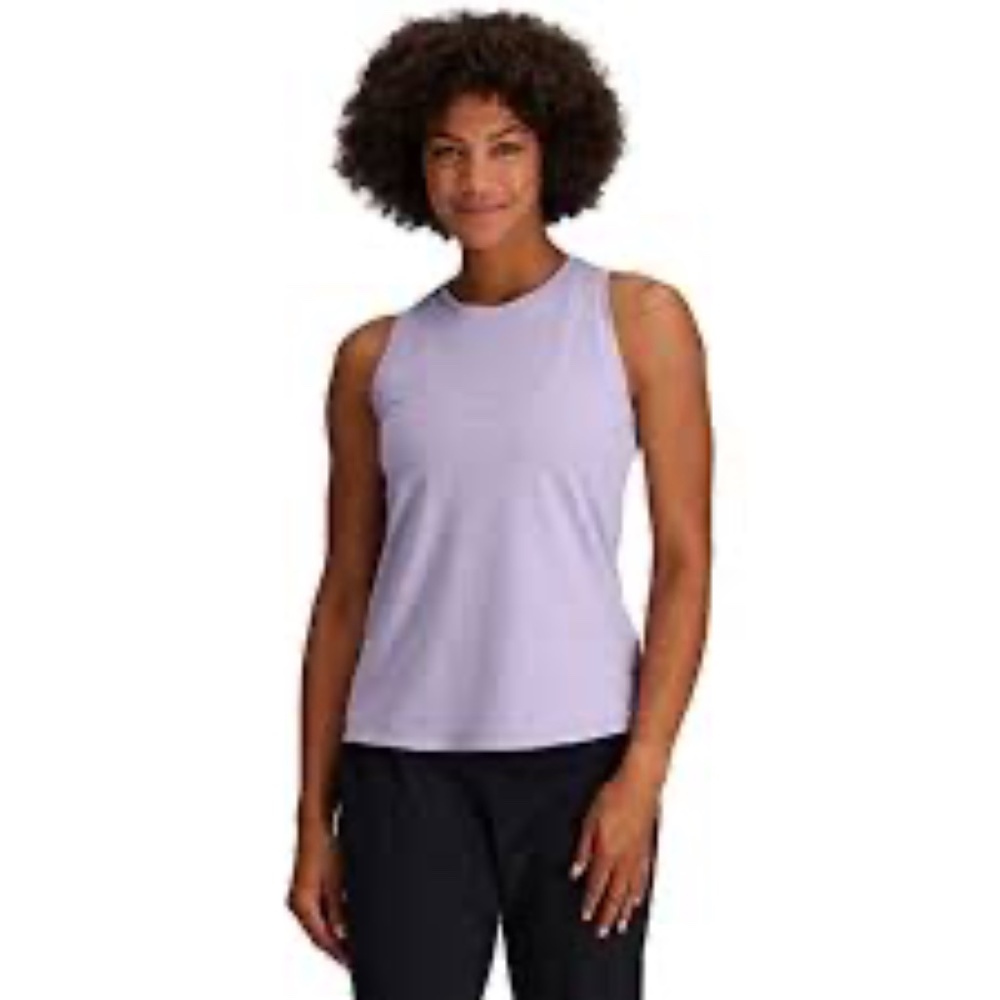 Outdoor Research Essential Tank